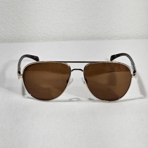 Optic Nerve One Cadet Polarized Sunglasses - Picture 3 of 11